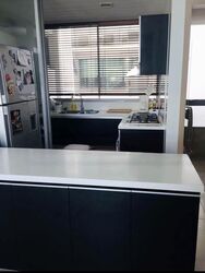 Botannia (D5), Condominium #458862301